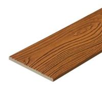 ราคา ไม้ฝา SHERA ลายสัก 15x400x0.8 ซม. สีสักทรายทอง (1122444)