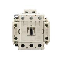 ราคา แมกเนติก คอนแทคเตอร์ MITSUBISHI S-T35 40 แอมป์ (1250720)