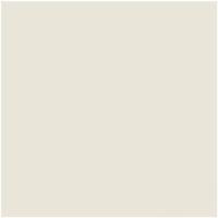 ราคา กระเบื้องพื้นพอร์ซเลน 60x60 ซม. TARA แกรนิโต้ เบจนาโน นิว 1.44M2 (1038687)