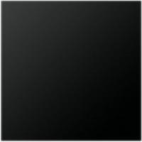 ราคา กระเบื้องพื้นพอร์ซเลน 60x60 ซม. ทริปเปิ้ล แบล็ค 1.44M2 (1076501)