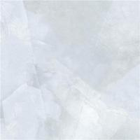 ราคา กระเบื้องพื้นพอร์ซเลน 60x60 ซม. TARA ซานาดู ไลท์ เกรย์ 1.44M2 (1186868)