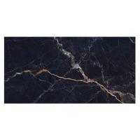 ราคา กระเบื้องพื้นพอร์ซเลน 60x120 ซม. COTTO วอดก้า เนโร ดำ PM 1.44 ตร.ม. (1271300)