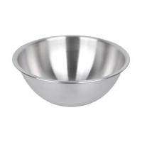 ราคา ชามผสมแป้ง 18cm ZEBRA (1129877)