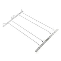 ราคา ชุดราวแขวนแก้วไวน์ ACCA ART.317 (1064925)