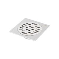 ราคา ตะแกรงกันกลิ่น HAFELE 495.60.801 4 นิ้ว (1169620)