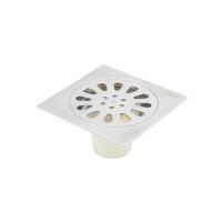 ราคา ตะแกรงกันกลิ่น HAFELE 495.60.802 4 นิ้ว (1169881)