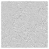 ราคา กระเบื้องพื้นพอร์ซเลน 30x30 ซม. COTTO กราเวโล เทาอ่อน (HYG) PM (1175283)