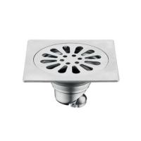 ราคา ตะแกรงกันกลิ่น HAFELE 485.61.218 4 นิ้ว (1250906)