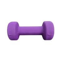 ราคา ดัมเบล GRANDE TK-3KG 3 กก. สีม่วง (1280756)