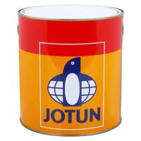 ราคา สีทาถนน สะท้อนแสง JOTUN TRAFFIC PAIN สีดำ 1 แกลลอน (1015716)