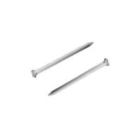 ราคา ตะปูคอนกรีต 3 นิ้ว DEXZON (แพ็ก 10 ชิ้น) (1207663)