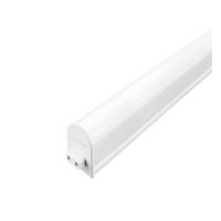 ราคา ชุดรางนีออน LED PHILIPS T8 BN013C 20 วัตต์ DAYLIGHT (1229037)