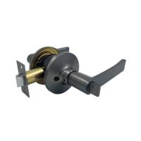 ราคา เขาควายห้องน้ำ VECO 6723-BLK-BK สีดำ (1239254)