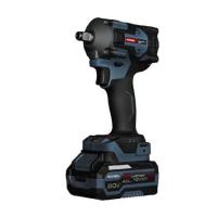 ราคา บล็อกกระแทกไร้สาย (พร้อมแบตเตอรี่) ROWEL DIW380-S 20 โวลต์ (1274719)