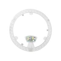 ราคา หลอด LED NAGAS CEILING MODULE 30 วัตต์ WARM WHITE (1148819)