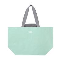 ราคา กระเป๋าอเนกประสงค์KEEP IT SIMPLE เขียว M (1171583)