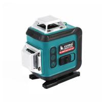 ราคา เลเซอร์วัดระดับ SUMO GR-1630 16 เส้น แสงสีเขียว (1248828)