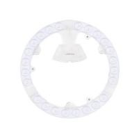 ราคา หลอด LED LAMPTAN CEILING MODULE AMBIT 24 วัตต์ DAYLIGHT (1118549)