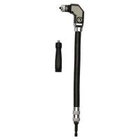 ราคา ก้านต่อไขควงมุมฉากดัดได้ DEWALT DWARAFS-Z (1252958)