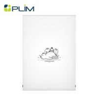 ราคา ถุงสุญญากาศ PLIM PUMP AIRLOCK SIZE XL 70X100 ซม. (1291827)