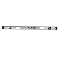 ราคา ระดับน้ำ I-BEAM STANLEY FATMAX MAGNETIC 48 นิ้ว (1153934)