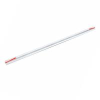 ราคา เกรียงปาดปูนอะลูมิเนียม HACHI 1.2 ม. (1275834)