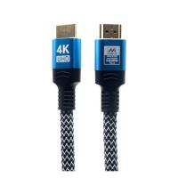 ราคา สาย HDMI 4K V.2.0 M-CABLE M-HDMI-GN 10 เมตร (1282344)