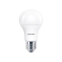 ราคา หลอด LED PHILIPS BULB 12 วัตต์ COOL WHITE E27 (1146766)