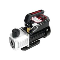 ราคา ปั๊มสุญญากาศ TASCO BLACK TB41BS SINGLE STAGE 40 ลิตร/นาที 1.4 CFM (1259348)