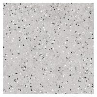 ราคา กระเบื้องพื้นพอร์ซเลน 60x60 ซม. COTTO แอสโตร กริจิโอ (HYG)PM 1.44M2 (1174761)