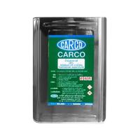 ราคา น้ำมันสน CARCO 1 ปี๊ป (279212)
