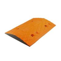 ราคา ยางชะลอความเร็ว RIGHT 50x35x5 ซม. สีเหลือง (1066232)