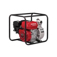 ราคา เครื่องยนต์สูบน้ำ HONDA WB20XT 3.5 แรงม้า (1192895)