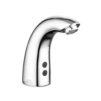 ราคา ก๊อกอ่างล้างหน้าอัตโนมัติ WSP FXA-112 (1270155)