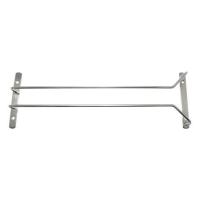 ราคา ชุดราวแขวนแก้วไวน์ ACCA ART.316 (1064984)