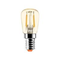 ราคา หลอด LED LAMPTAN VINTAGE FIREFIY 2 วัตต์ WARM WHITE E14 (1297241)