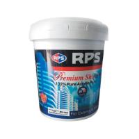 ราคา สีรองพื้นปูนเก่า RPS XP 5 แกลลอน (1063035)