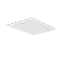 ราคา โคมฝังฝ้า LED LAMPTAN IFIT 60x60 ซม. 40 วัตต์ DAYLIGHT (1195283)