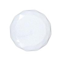 ราคา ไฟเพดาน LED CARINI ZY833-S 13 นิ้ว 24 วัตต์ DAYLIGHT สีขาว (1173834)