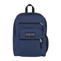 ราคา กระเป๋าเป้สะพายหลัง JANSPORT JS0A47JK003 สีน้ำเงิน (1192083)