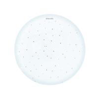 ราคา ไฟเพดาน LED PHILIPS CL210 SPK36W 15 นิ้ว 36 วัตต์ DAYLIGHT สีขาว (1257337)