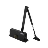 ราคา โช๊คอัพธรรมดา SOLEX 86 สีดำ (1286233)