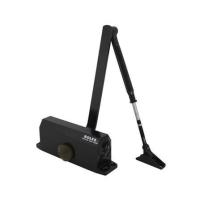 ราคา โช๊คอัพตั้งค้าง SOLEX 86H สีดำ (1286253)