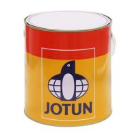 ราคา สีทาถนน ไม่สะท้อนแสง ชนิดด้าน JOTUN TRAFFIC PAIN สีดำ 3 ลิตร (1192842)