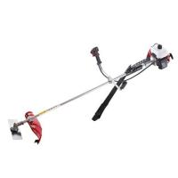 ราคา เครื่องตัดหญ้าสะพายบ่า MATALL P-MKT411 2 จังหวะ 2 แรงม้า (1247818)