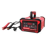 ราคา เครื่องชาร์จแบตเตอรี่ SUMO CBR350 20 แอมป์ (1260804)