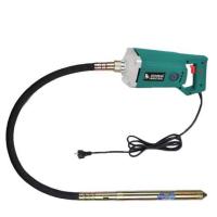 ราคา เครื่องจี้ปูนไฟฟ้า SUMO 9135 1.5 ม. 1300 วัตต์ (1215648)