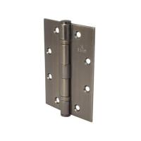 ราคา บานพับ 3.5X5.3 นิ้ว HAFELE 489.02.302 แพ็ก 2 ชิ้น (1123576)