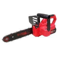 ราคา เลื่อยโซ่ไร้สาย (พร้อมแบตเตอรี่) EUROX Z 11.5 นิ้ว 21 โวลต์ (1273605)
