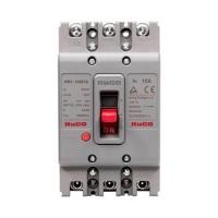 ราคา เมนเซอร์กิตเบรกเกอร์ 100 แอมป์ 3 เฟส HACO รุ่น MCCB (1181870)